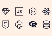 What is Vim? What is Vim?