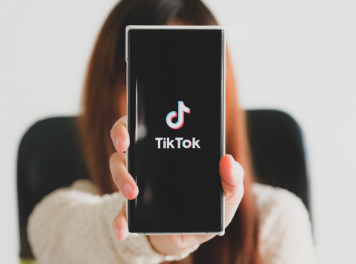 How to Use TikTok for Marketing How to Use TikTok for Marketing