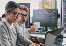 Google launches new entry-level cybersecurity certificate on Coursera Google launches new entry-level cybersecurity certificate on Coursera