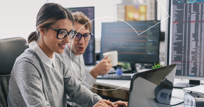 Google launches new entry-level cybersecurity certificate on Coursera