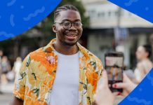 You could win a year of free access to Coursera! You could win a year of free access to Coursera!