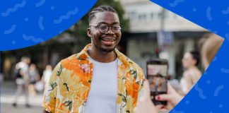 You could win a year of free access to Coursera! You could win a year of free access to Coursera!