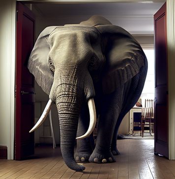 5 Questions U must Ask Every Vendor with Gen-AI 5 Questions U must Ask Every Vendor with Gen-AI