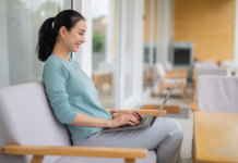 Best Ways to Upskill on a Budget Best Ways to Upskill on a Budget