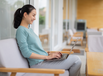 Best Ways to Upskill on a Budget Best Ways to Upskill on a Budget