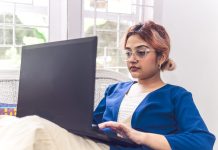 Coursera’s 2023 Learner Outcomes Report highlights the real-world impact of online learning Coursera’s 2023 Learner Outcomes Report highlights the real-world impact of online learning