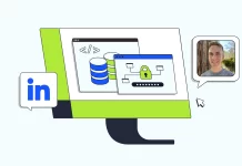 Cool Job: I’m a Software Engineer at LinkedIn & Orchestral Cellist Cool Job: I’m a Software Engineer at LinkedIn & Orchestral Cellist