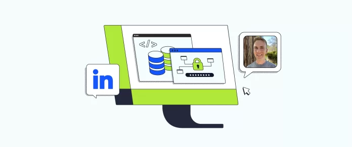 Cool Job: I’m a Software Engineer at LinkedIn & Orchestral Cellist