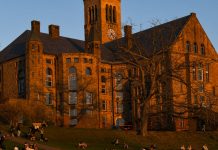 Should Teachers Provide Trigger Warnings for ‘Traumatic Content’? Should Teachers Provide Trigger Warnings for ‘Traumatic Content’?