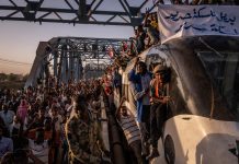 How Much Do You Know About Sudan? How Much Do You Know About Sudan?