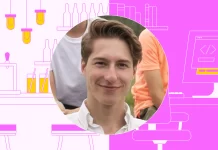 How I Went From Bartending to Junior Front-End Developer in 9 Months How I Went From Bartending to Junior Front-End Developer in 9 Months