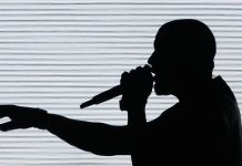 What Students Are Saying About A.I.-Generated Music What Students Are Saying About A.I.-Generated Music