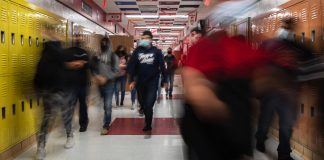 Student Letters to the Editor Student Letters to the Editor