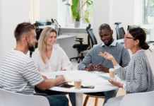 Improving Your Communication Skills Improving Your Communication Skills