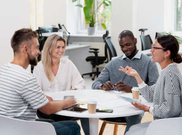 Improving Your Communication Skills Improving Your Communication Skills