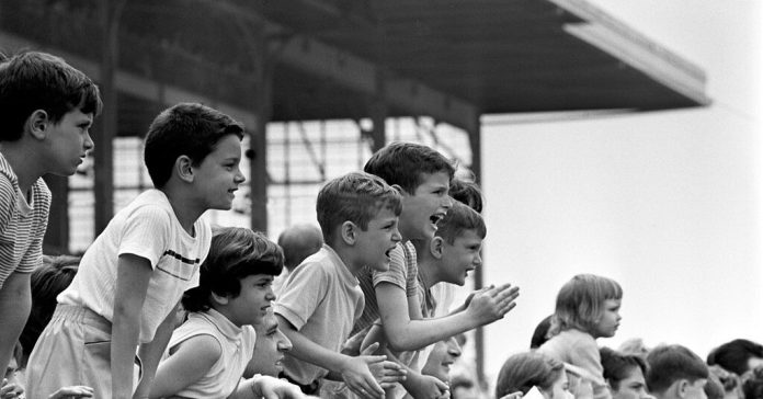 What’s Going On in This Picture? | May 15, 2023 What’s Going On in This Picture? | May 15, 2023