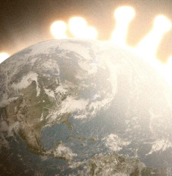 What Does the End of the Pandemic Emergency Mean to You? What Does the End of the Pandemic Emergency Mean to You?