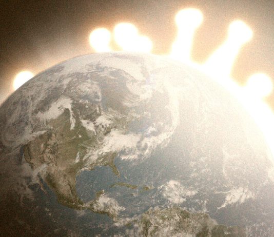 What Does the End of the Pandemic Emergency Mean to You? What Does the End of the Pandemic Emergency Mean to You?