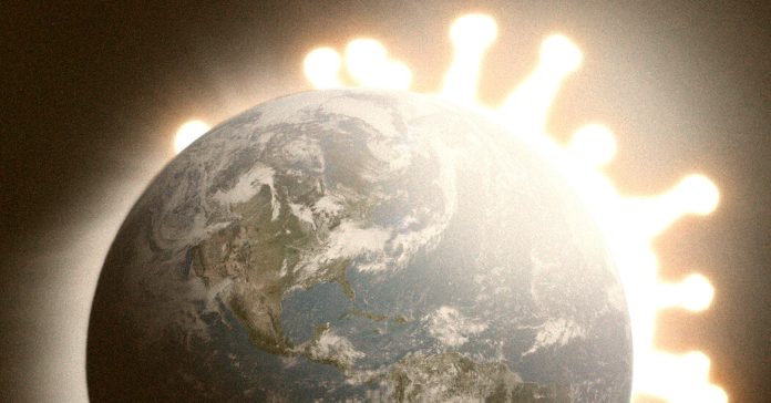 What Does the End of the Pandemic Emergency Mean to You?