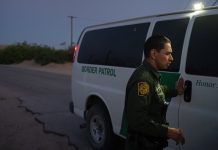 Lesson Plan: ‘Title 42 Is Gone, but Not the Conditions Driving Migrants to the U.S.’ Lesson Plan: ‘Title 42 Is Gone, but Not the Conditions Driving Migrants to the U.S.’