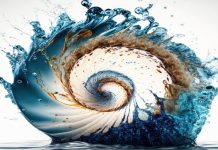 Refresh Needed – Learning Systems, are you listening? Refresh Needed – Learning Systems, are you listening?