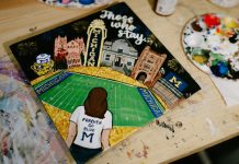 Graduation Caps Graduation Caps