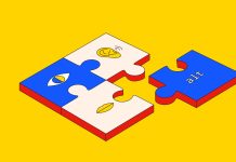 3 Tips for Writing Effective Alt Text For Your Website — & Why It Matters 3 Tips for Writing Effective Alt Text For Your Website — & Why It Matters