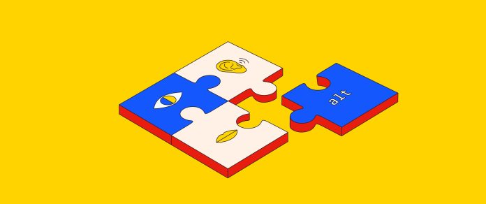 3 Tips for Writing Effective Alt Text For Your Website — & Why It Matters