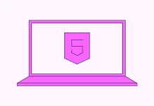 What is Semantic HTML & Why Is It Important for Accessibility? What is Semantic HTML & Why Is It Important for Accessibility?