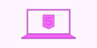 What is Semantic HTML & Why Is It Important for Accessibility? What is Semantic HTML & Why Is It Important for Accessibility?