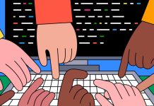 Typing Typing