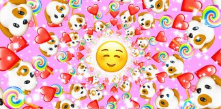 What Is the Most Wholesome Thing You’ve Seen Lately? What Is the Most Wholesome Thing You’ve Seen Lately?