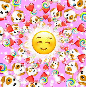 What Is the Most Wholesome Thing You’ve Seen Lately? What Is the Most Wholesome Thing You’ve Seen Lately?