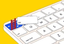 7 Non-Coding Hobbies That Keep Programmers Motivated & Inspired 7 Non-Coding Hobbies That Keep Programmers Motivated & Inspired