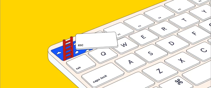 7 Non-Coding Hobbies That Keep Programmers Motivated & Inspired