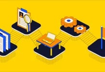 The 5 Things Hiring Managers Want to See in an Entry-Level Tech Candidate The 5 Things Hiring Managers Want to See in an Entry-Level Tech Candidate