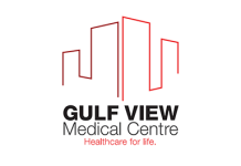FLMS Interview with Gulf View Medical Centre FLMS Interview with Gulf View Medical Centre