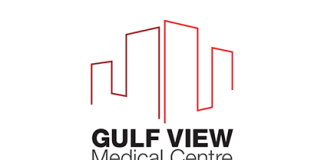 FLMS Interview with Gulf View Medical Centre FLMS Interview with Gulf View Medical Centre