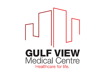 FLMS Interview with Gulf View Medical Centre FLMS Interview with Gulf View Medical Centre