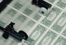 Lesson Plan: ‘How to Print Money’ Lesson Plan: ‘How to Print Money’