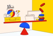 5 Meaningful Ways To Advocate For Your Mental Health At Work 5 Meaningful Ways To Advocate For Your Mental Health At Work