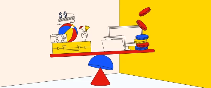 5 Meaningful Ways To Advocate For Your Mental Health At Work