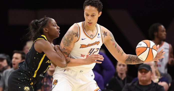 Women’s Basketball Women’s Basketball