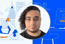 How I Went From Delivering Pizzas to Software Designer in 11 Months How I Went From Delivering Pizzas to Software Designer in 11 Months