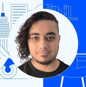 How I Went From Delivering Pizzas to Software Designer in 11 Months How I Went From Delivering Pizzas to Software Designer in 11 Months