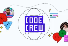 We Launched a Code Crew of Super Users — & You Can Apply to Join We Launched a Code Crew of Super Users — & You Can Apply to Join