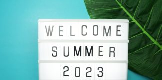 Trends in the Learning System and Tech Space Trends in the Learning System and Tech Space