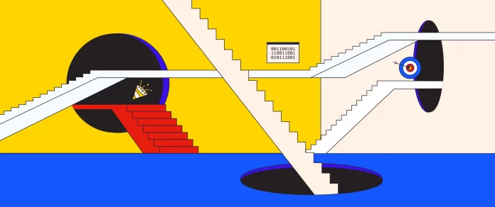 Helpful Tips For Learning To Code If You Are Neurodivergent