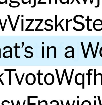 Can You Guess These 10 Words From the Scripps Spelling Bee? Can You Guess These 10 Words From the Scripps Spelling Bee?