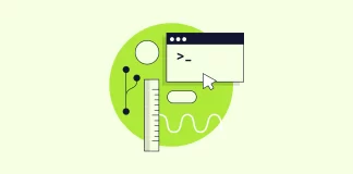 What Is GRUB in Linux? What Is GRUB in Linux?